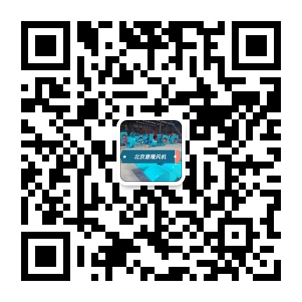 聯(lián)系人：名正域名